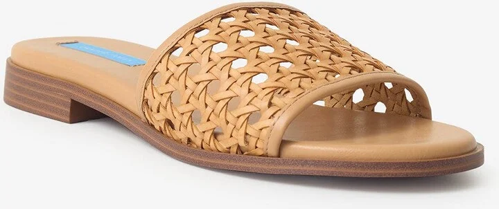 Rattan Sandal - Image 6