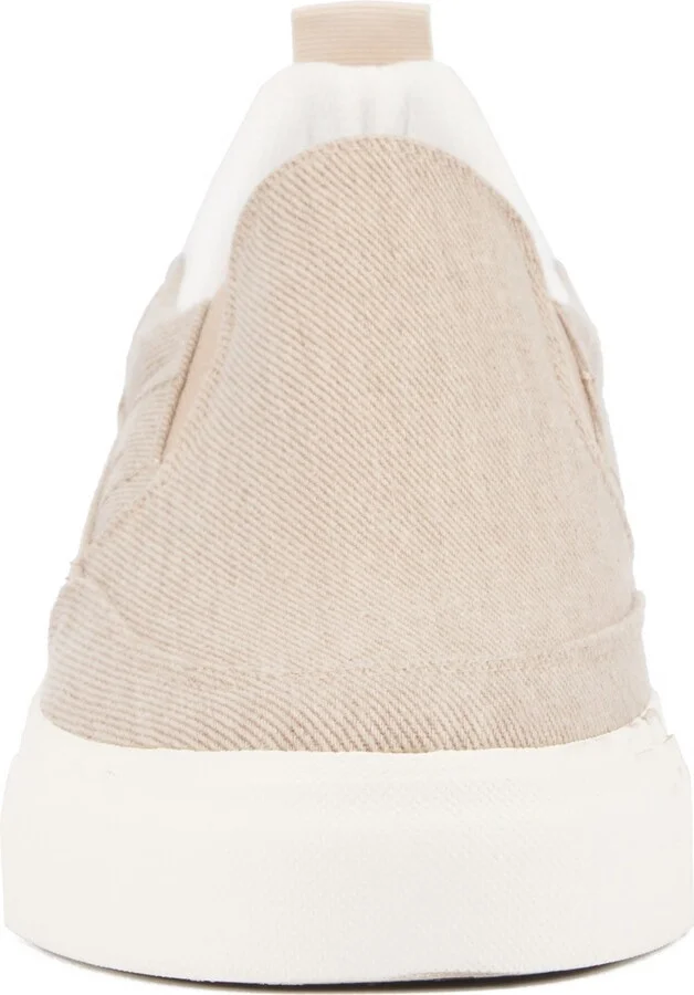 Rava Slip-On Sneaker - Image 2