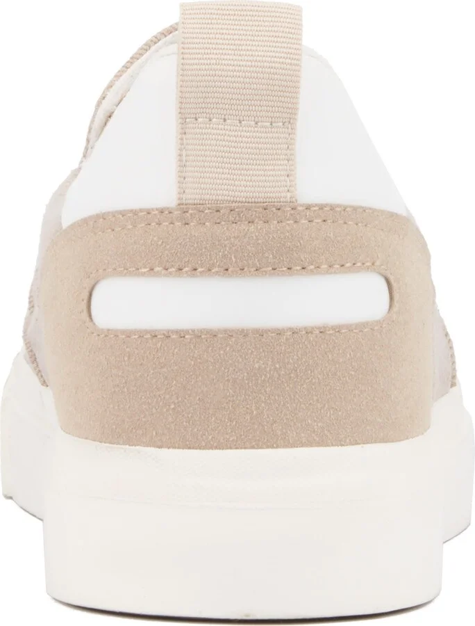 Rava Slip-On Sneaker - Image 3