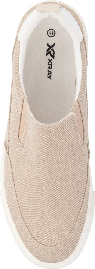 Rava Slip-On Sneaker - Image 5