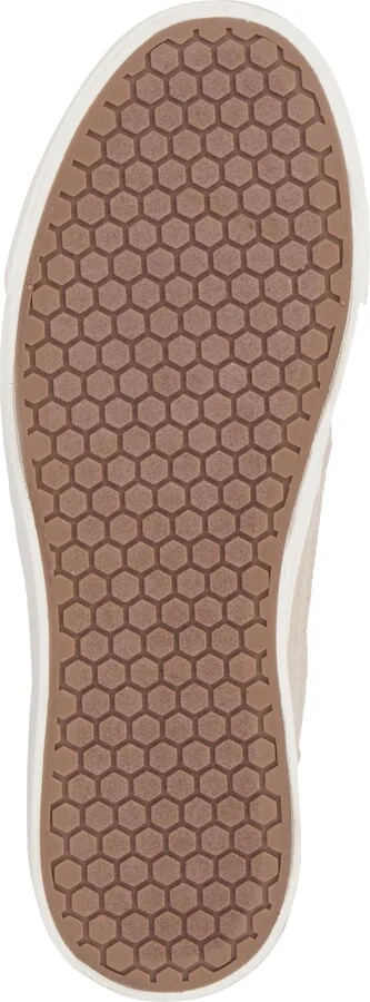 Rava Slip-On Sneaker - Image 6