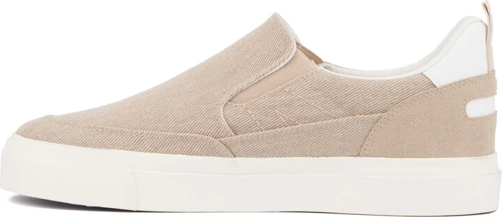 Rava Slip-On Sneaker - Image 8