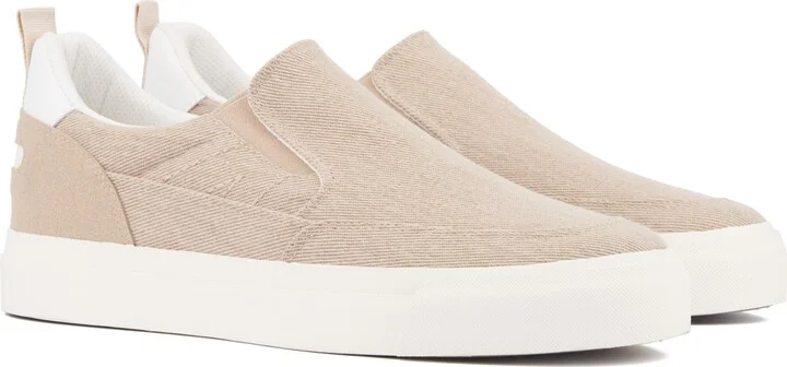 Rava Slip-On Sneaker - Image 9