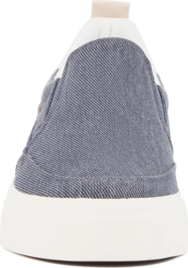 Rava Slip-On Sneaker - Image 10