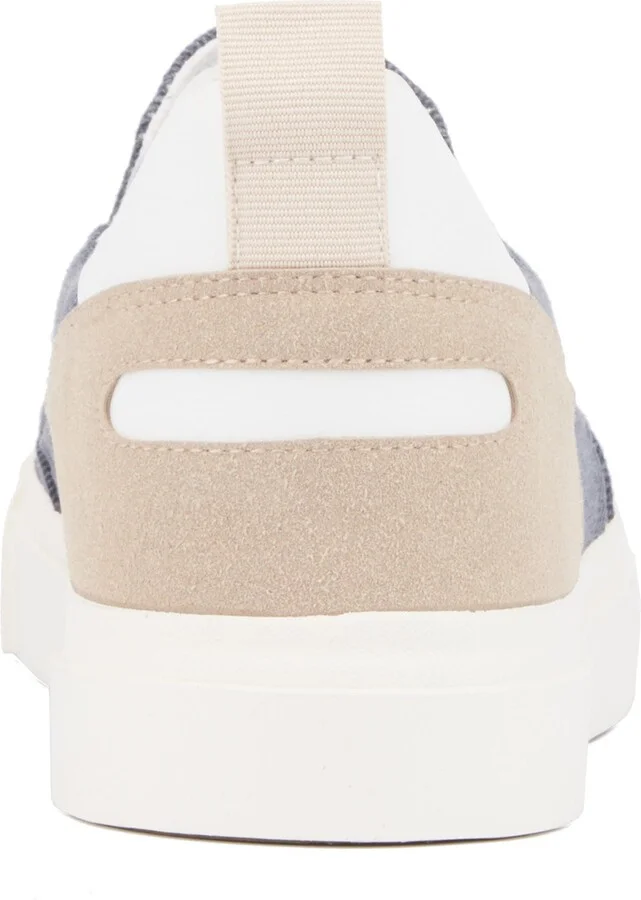 Rava Slip-On Sneaker - Image 11