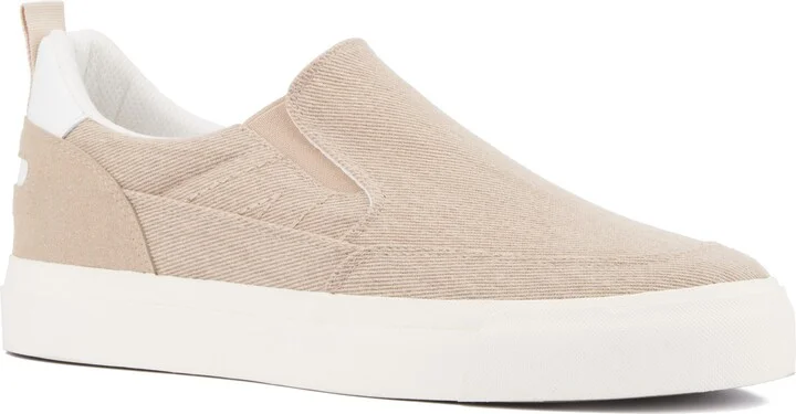Rava Slip-On Sneaker