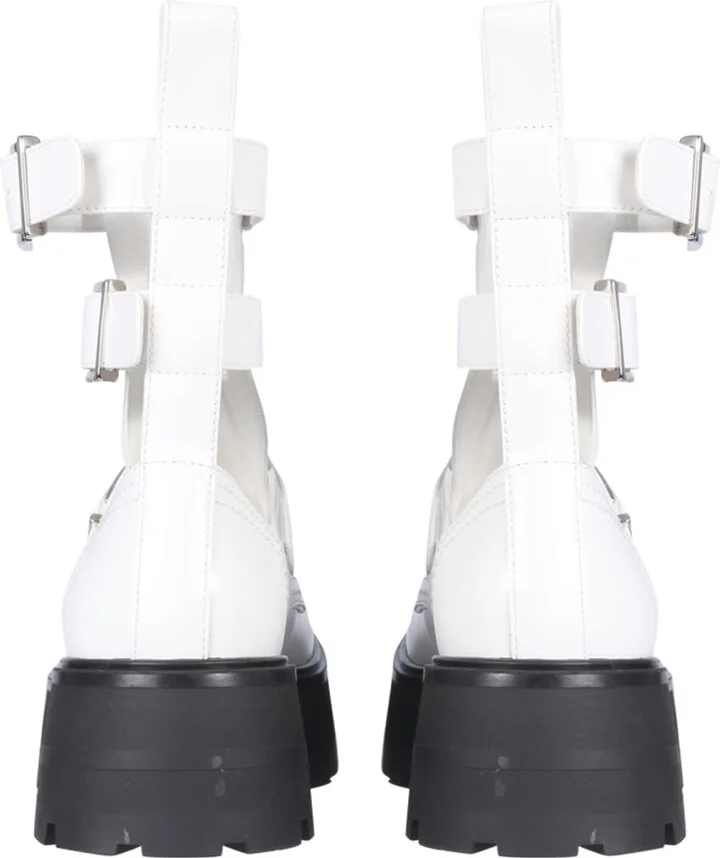 Rave Boots - Image 3