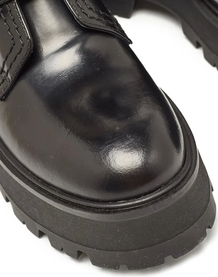 Rave boots - Image 5