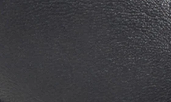 Rave Pointed Toe Bootie - Image 10