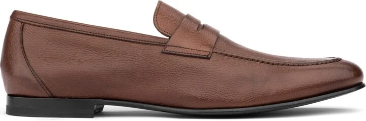 Ravello Penny Loafer - Image 2
