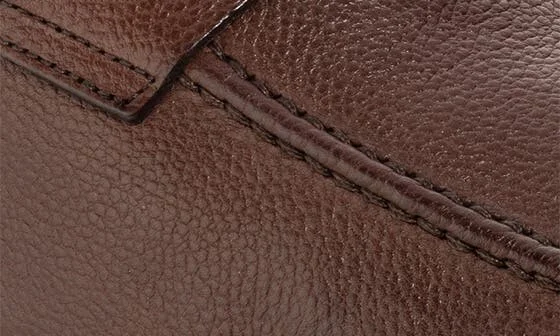 Ravello Penny Loafer - Image 6
