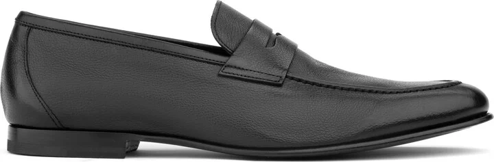 Ravello Penny Loafer - Image 7
