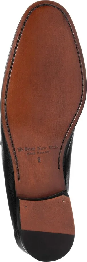Ravello Penny Loafer - Image 9