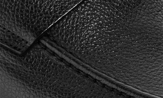 Ravello Penny Loafer - Image 10