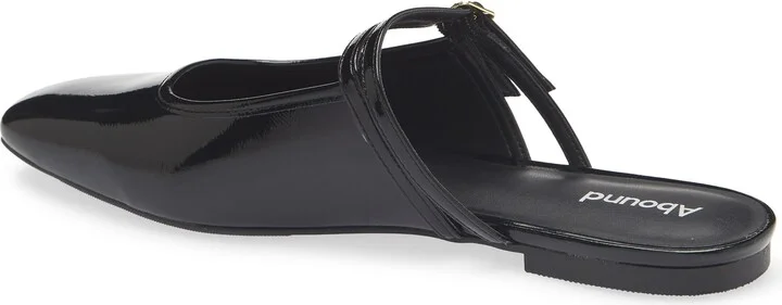 Raven Mule - Image 2