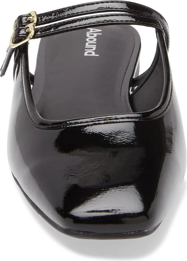 Raven Mule - Image 3