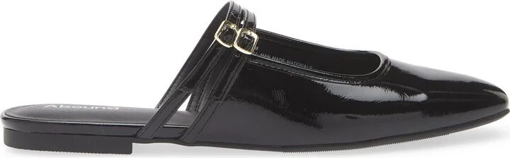 Raven Mule - Image 4