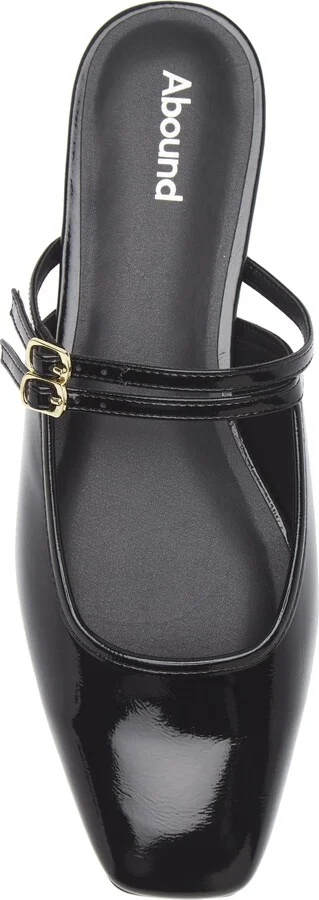 Raven Mule - Image 5