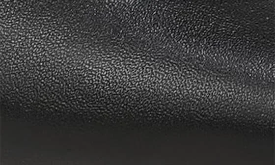 Raven Slingback Kitten Heel Pump - Image 10