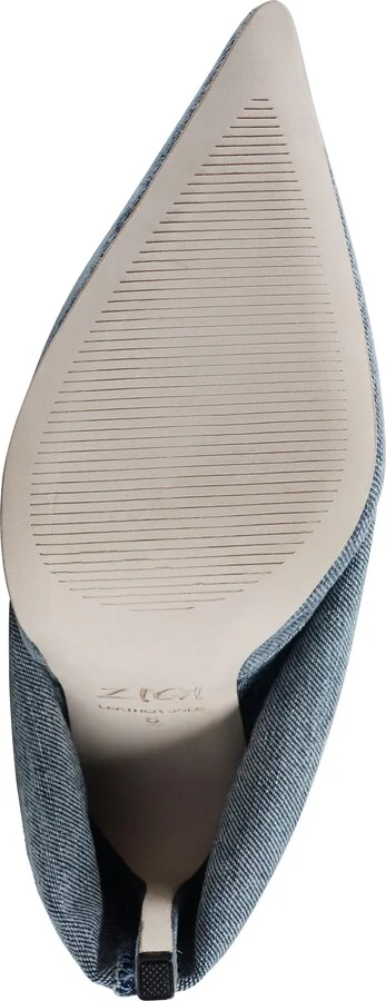 Ravenn Bootie - Image 6