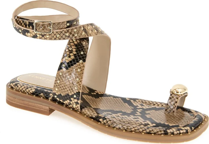 Sand Snake