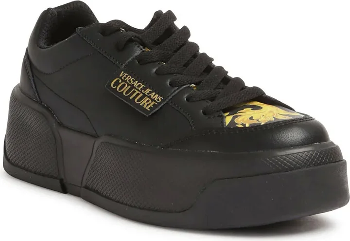 Ravewing sneakers - Image 2