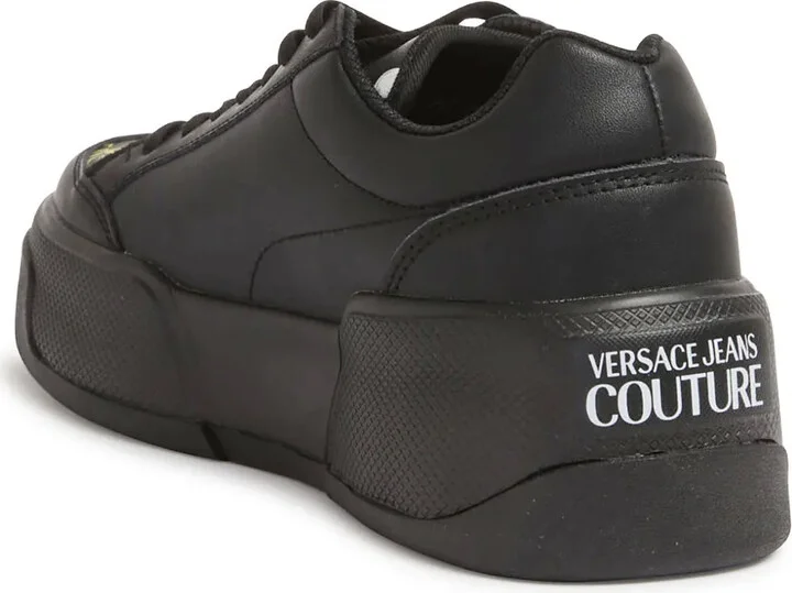 Ravewing sneakers - Image 3