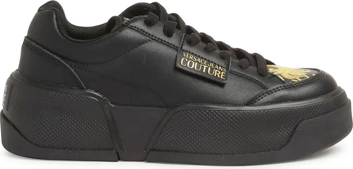 Ravewing sneakers