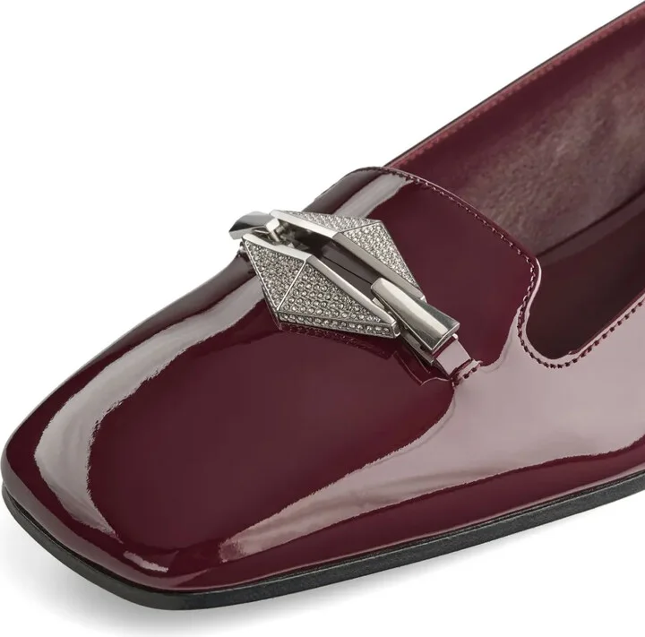 Ravi ballerina shoes - Image 3