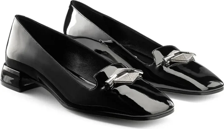 Ravi ballerina shoes - Image 2