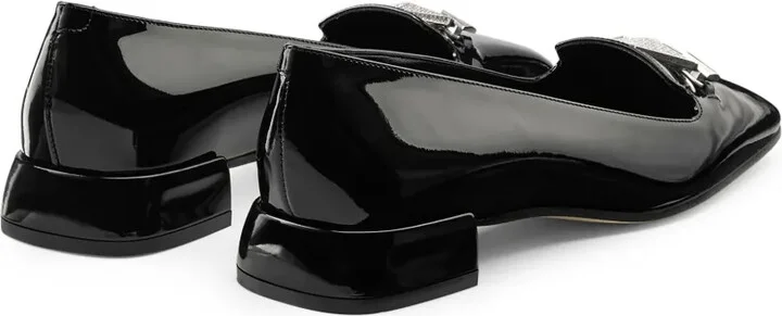 Ravi ballerina shoes - Image 3