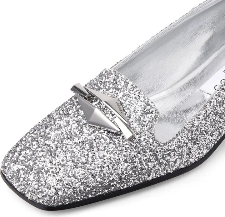 Ravi ballerina shoes - Image 3