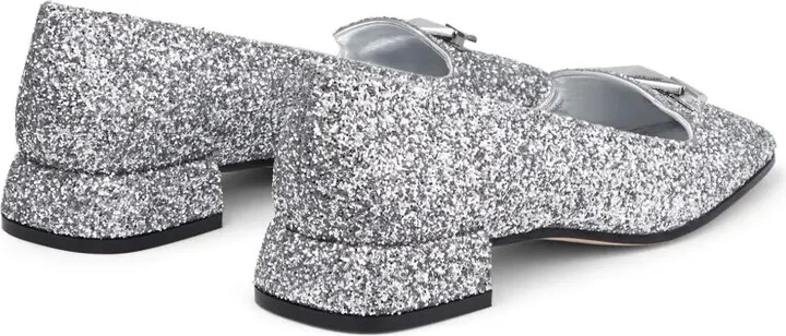 Ravi ballerina shoes - Image 5