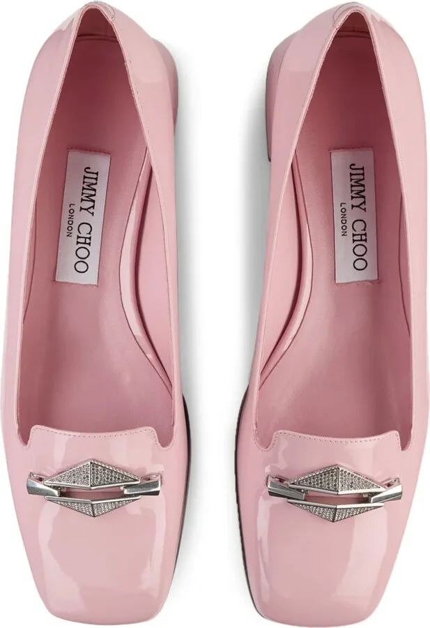 Ravi ballerina shoes - Image 4