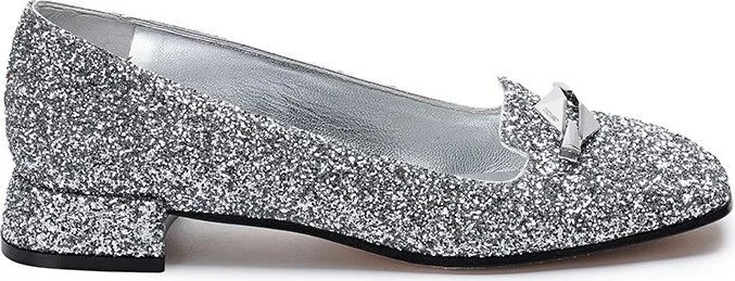 Metallic