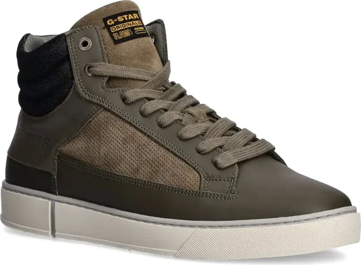 Ravond sneakers - Image 2