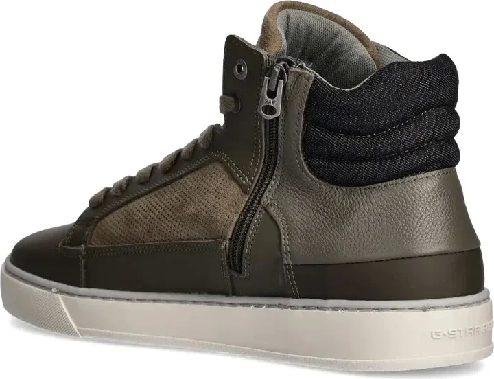 Ravond sneakers - Image 3