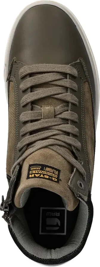 Ravond sneakers - Image 4