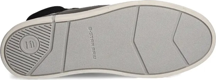 Ravond sneakers - Image 5