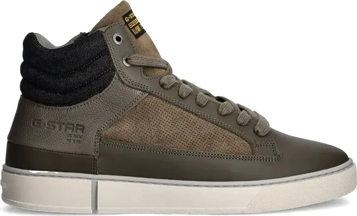 Ravond sneakers
