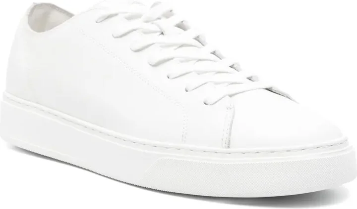 Raw Cut sneakers - Image 2