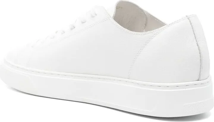 Raw Cut sneakers - Image 3