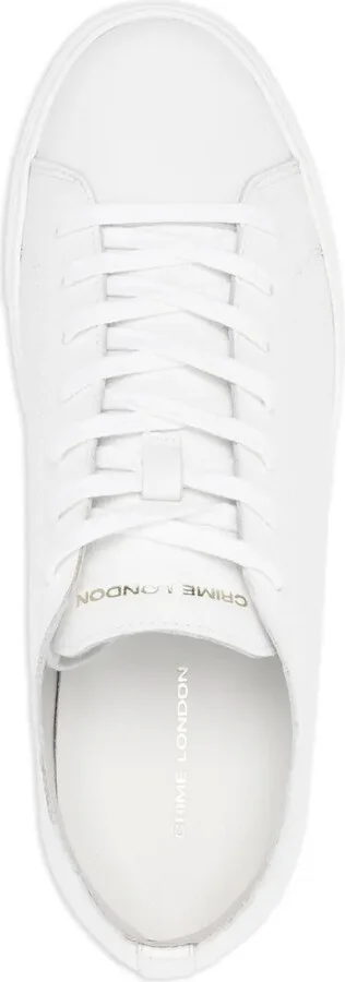 Raw Cut sneakers - Image 4