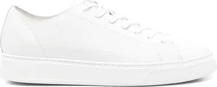 Raw Cut sneakers
