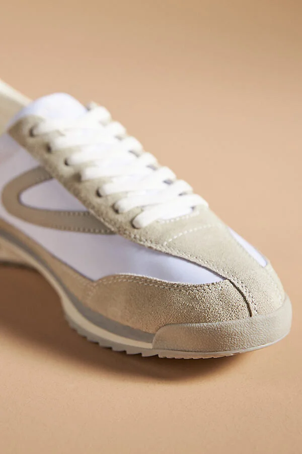 Rawlins 2.0 Sneakers - Image 2