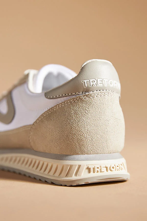 Rawlins 2.0 Sneakers - Image 3