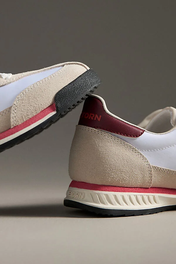 Rawlins 2.0 Sneakers - Image 3