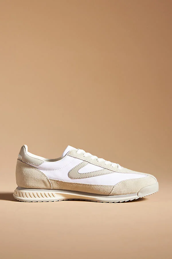Rawlins 2.0 Sneakers