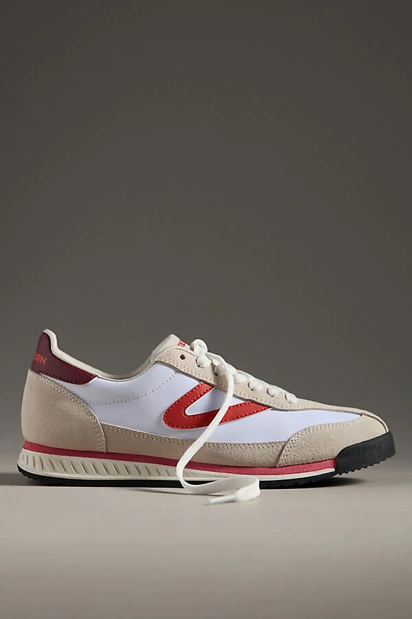 Rawlins 2.0 Sneakers