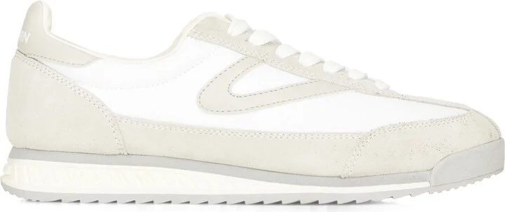 Rawlins Retro Sneaker - Image 2